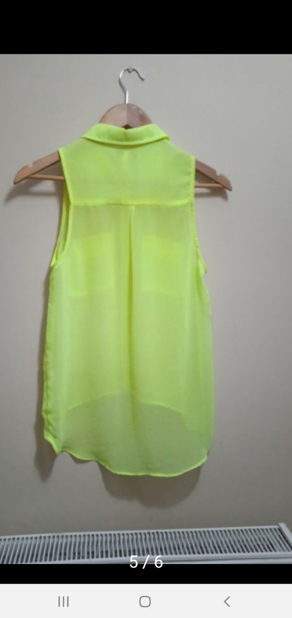 Almadan önce sorunuz lutfen - Görsel 3