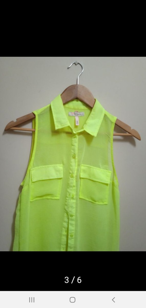 Almadan önce sorunuz lutfen - Görsel 2