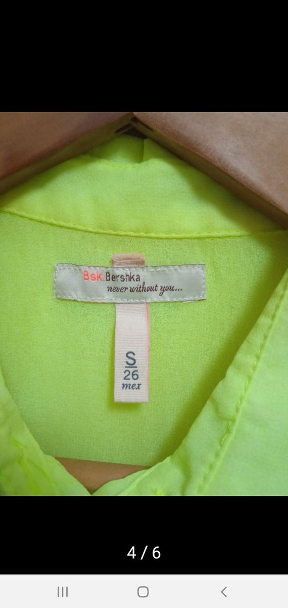 Almadan önce sorunuz lutfen - Görsel 4