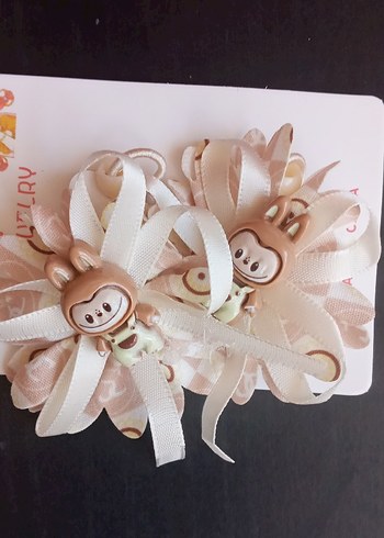 Almadan önce sorunuz lutfen - Görsel 2