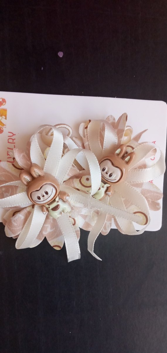 Almadan önce sorunuz lutfen - Görsel 2