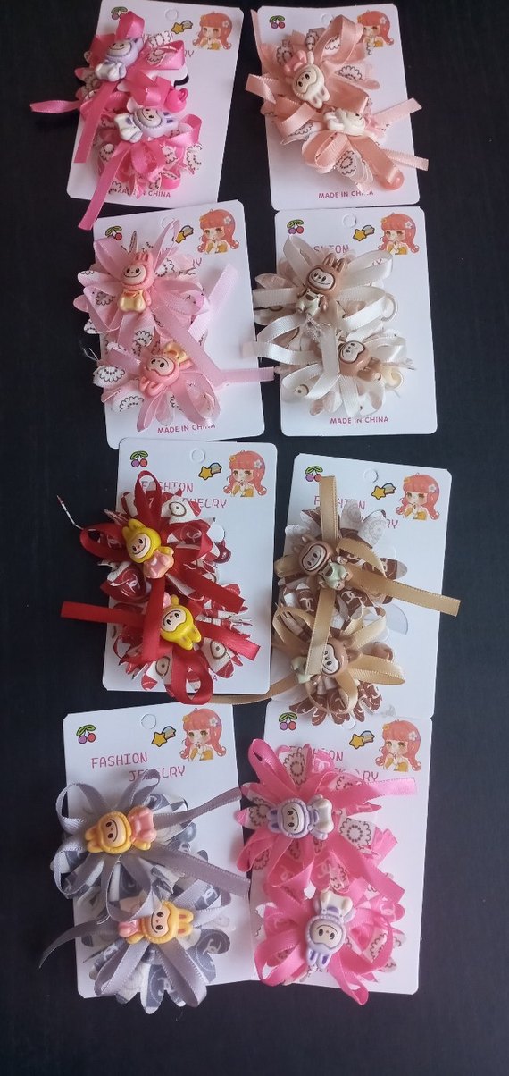 Almadan önce sorunuz lutfen - Görsel 3