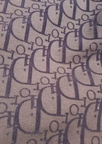 esnek kumaş - Görsel 2