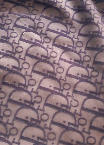 esnek kumaş - Görsel 3