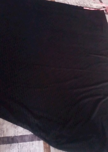 esnek kumaş - Görsel 4