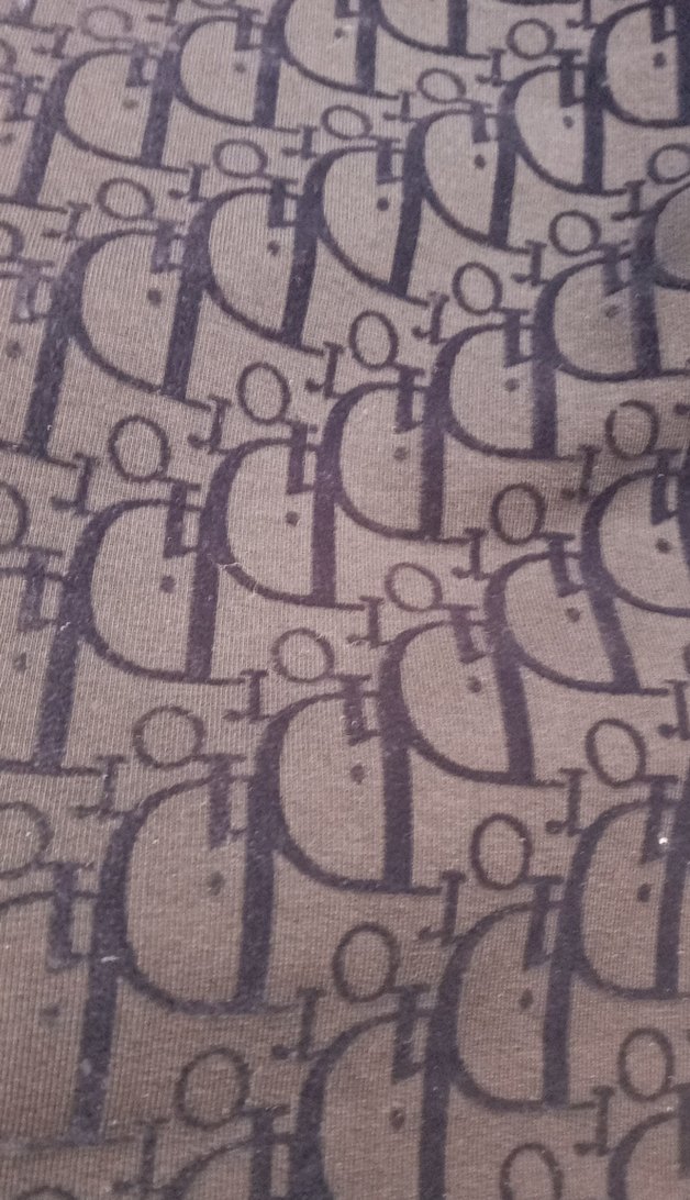 esnek kumaş - Görsel 2