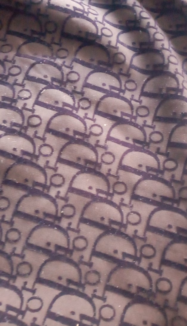 esnek kumaş - Görsel 3