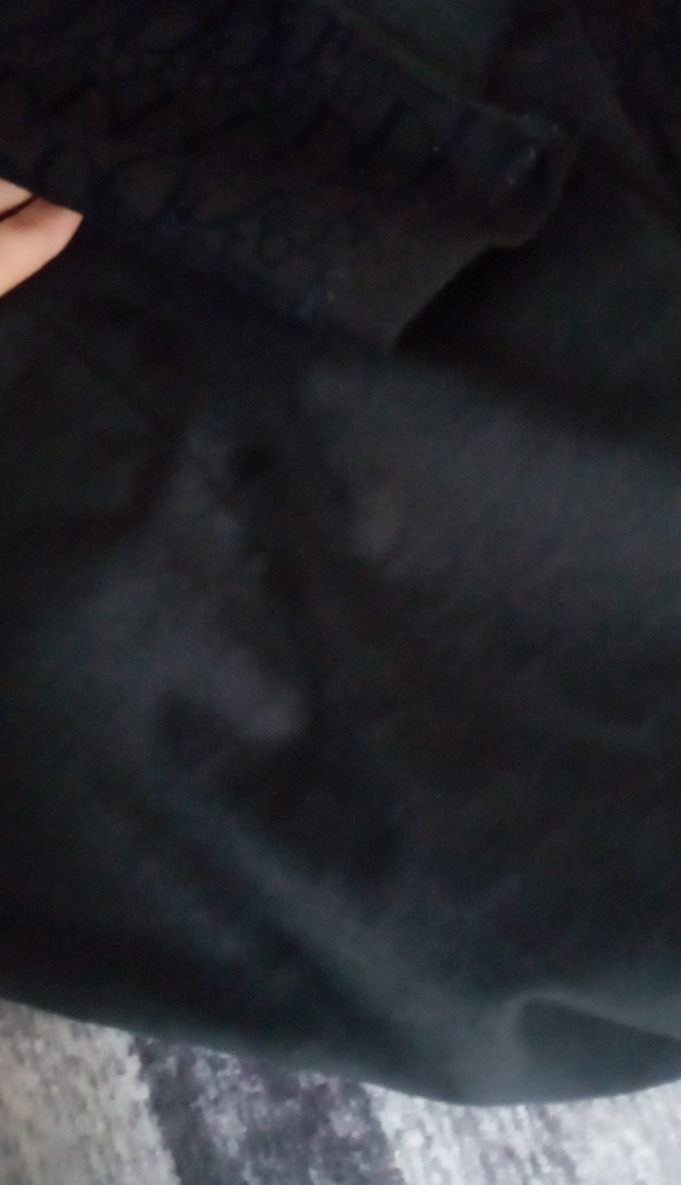 esnek kumaş - Görsel 5