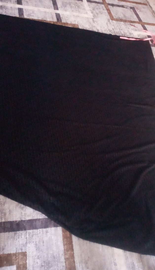 esnek kumaş - Görsel 4