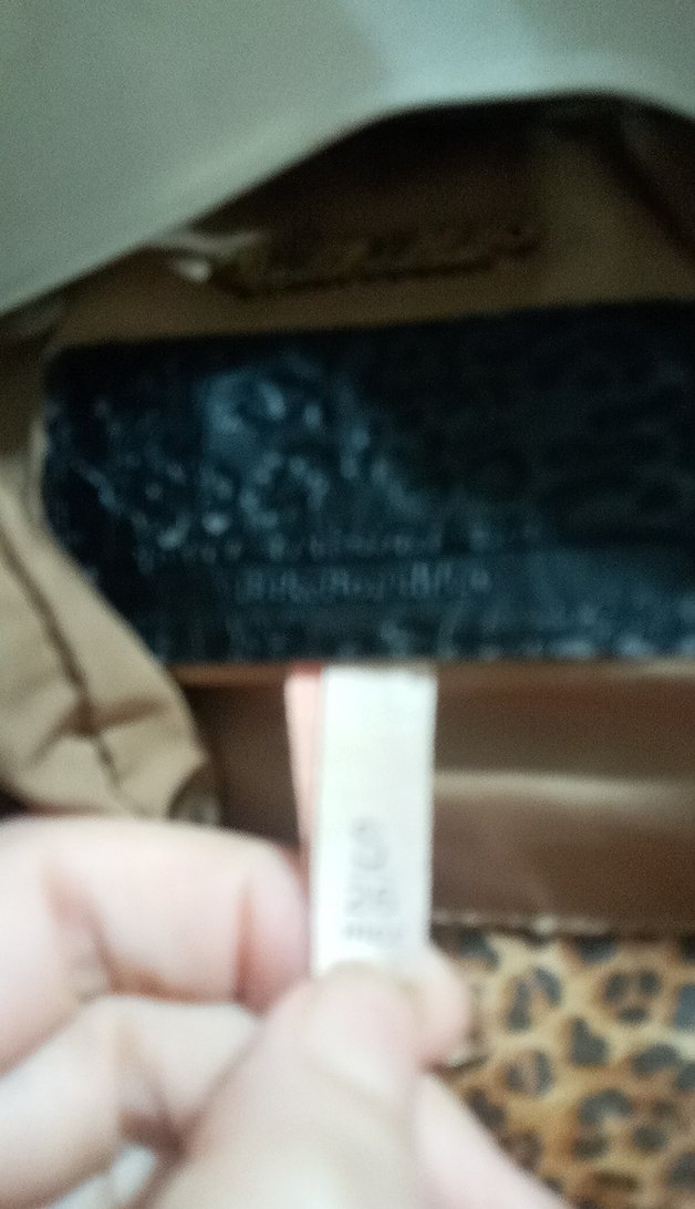 Bej Kürklü Kadın Kışlık Mont - Görsel 5