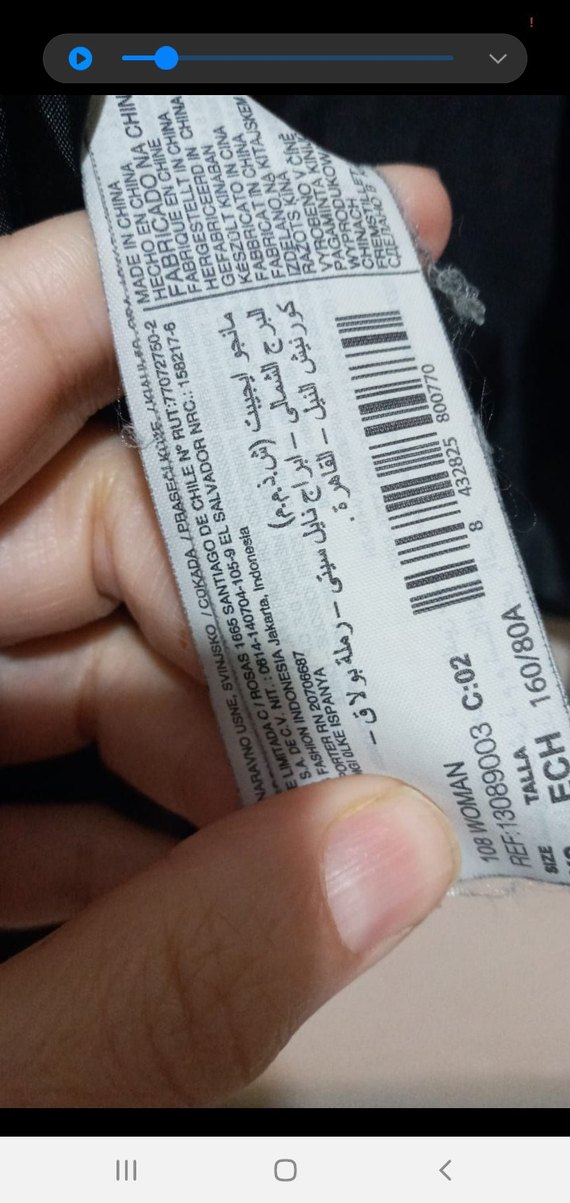 Kadın Siyah Süet Biker Deri Ceket - Görsel 3