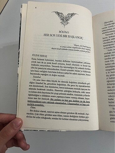  Beden Onsra- Gökçen Koçan