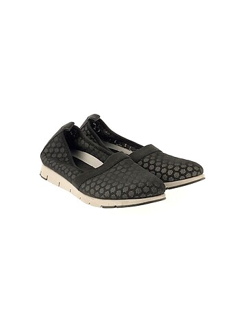 Aerosoles Aerosoles Babet %70 İndirimli.
