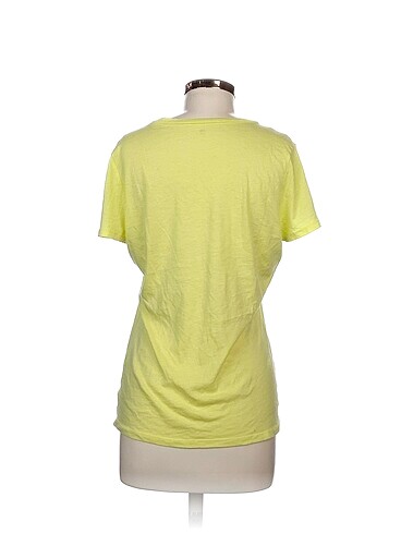 universal Beden Gap T-shirt %70 İndirimli.
