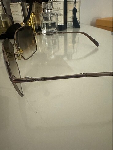 Jimmy Choo Jimmy choo gözlük