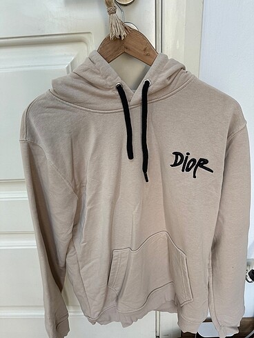Dior Sweatshirt