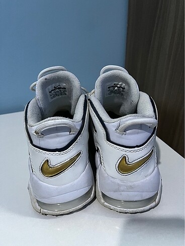 38 Beden Nike air ayakkabı