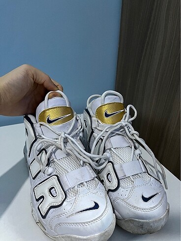 Nike Nike air ayakkabı
