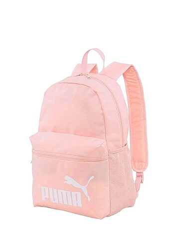 Puma sırt çantası
