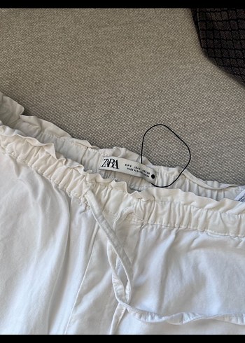 Zara pantolon - Görsel 4