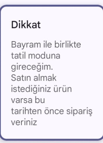 Notluk
