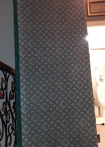 çocuk yatağı - Görsel 2