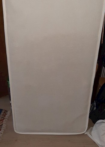 çocuk yatağı - Görsel 3