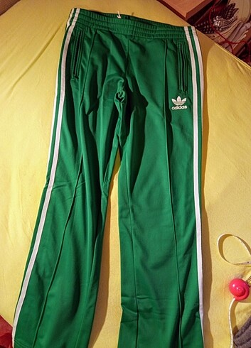 Adidas Adidas (orjinal)