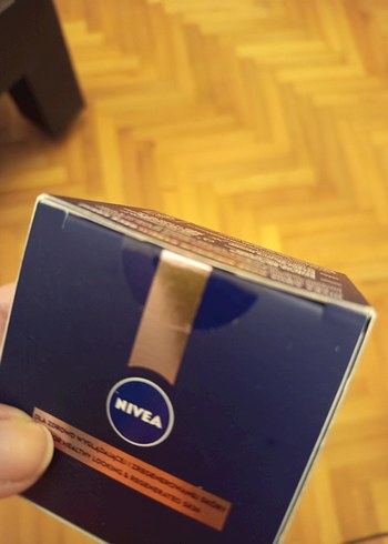 1 fiyatına 2 kırışıklık kremi - Görsel 6