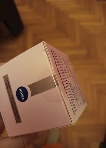 1 fiyatına 2 kırışıklık kremi - Görsel 5