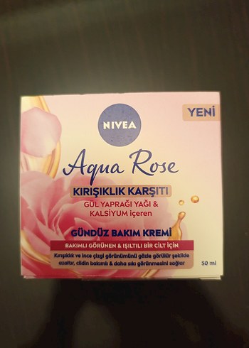 1 fiyatına 2 kırışıklık kremi - Görsel 4