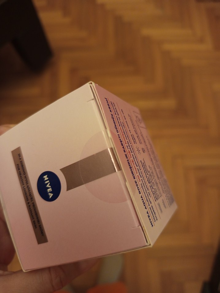 1 fiyatına 2 kırışıklık kremi - Görsel 5