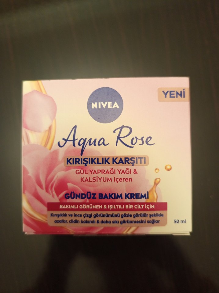 1 fiyatına 2 kırışıklık kremi - Görsel 4