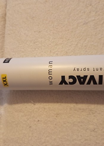 Privacy Woman Addiction Kadın Deodorant - Görsel 2