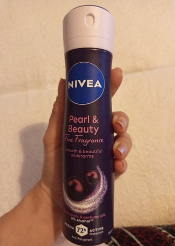 Nivea