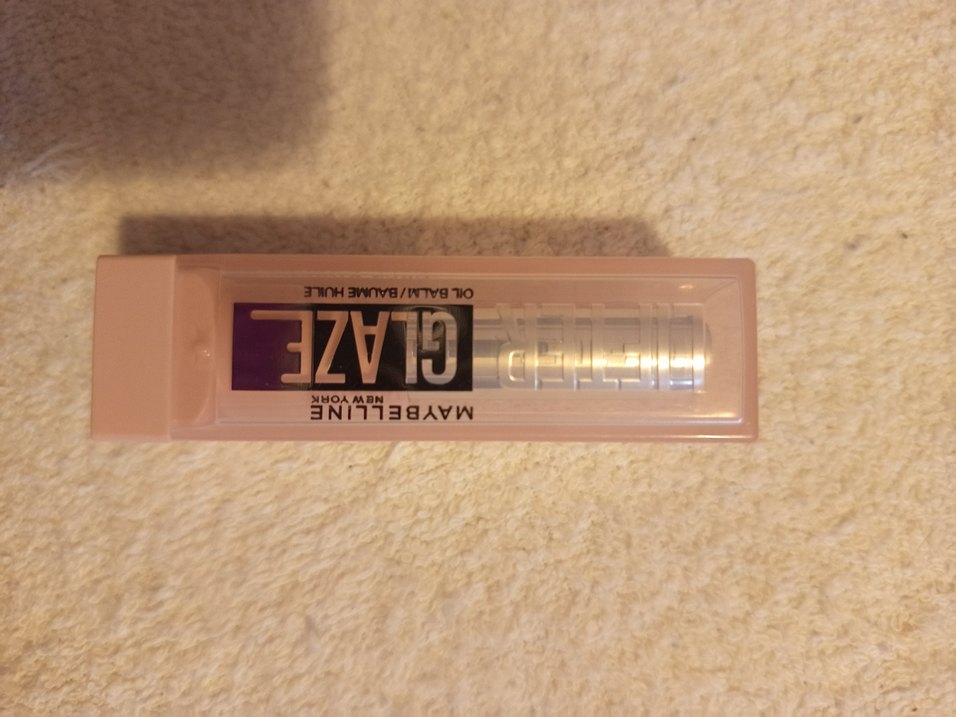 Ünlü rujun moda rengi - Görsel 2