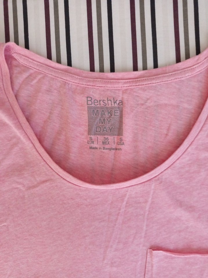 pamuk şeker pembe - Görsel 2