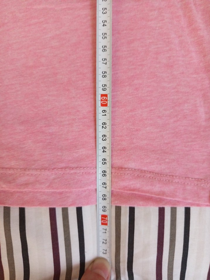 pamuk şeker pembe - Görsel 4