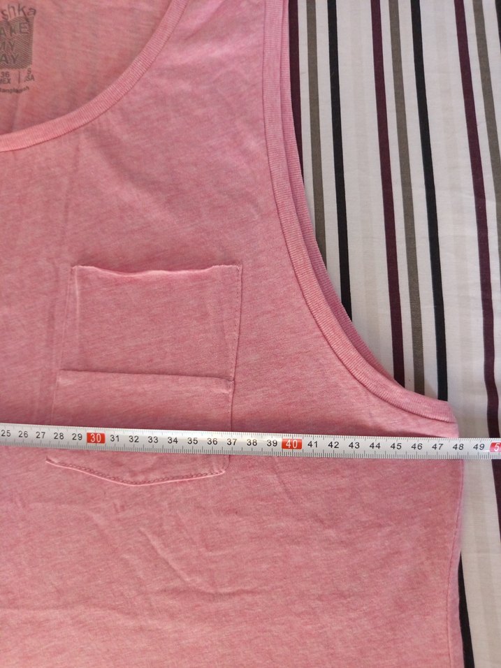 pamuk şeker pembe - Görsel 3