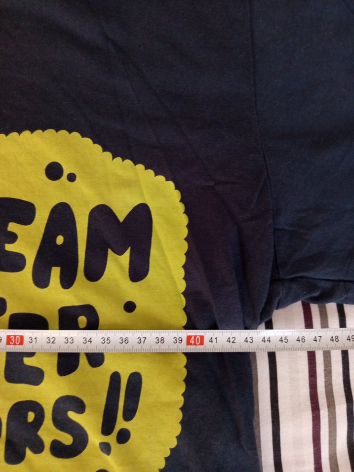 dondurmalı - Görsel 2