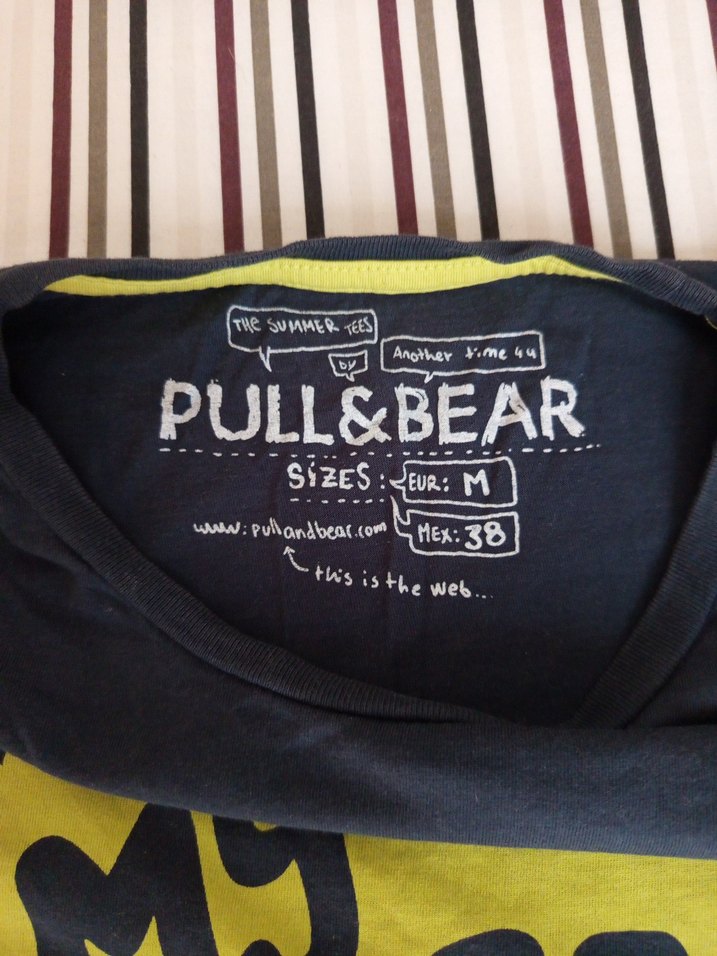 dondurmalı - Görsel 4