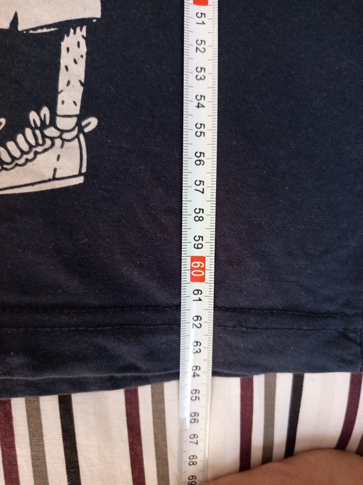 dondurmalı - Görsel 3