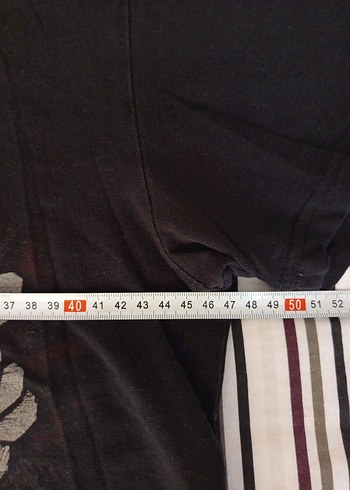 temel reis - Görsel 5