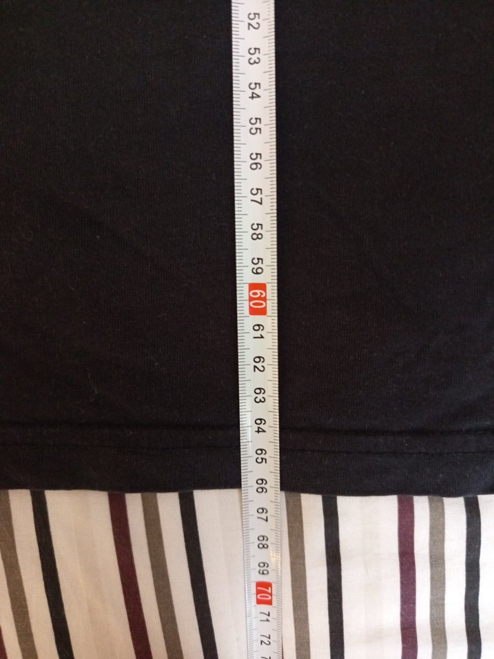 temel reis - Görsel 4