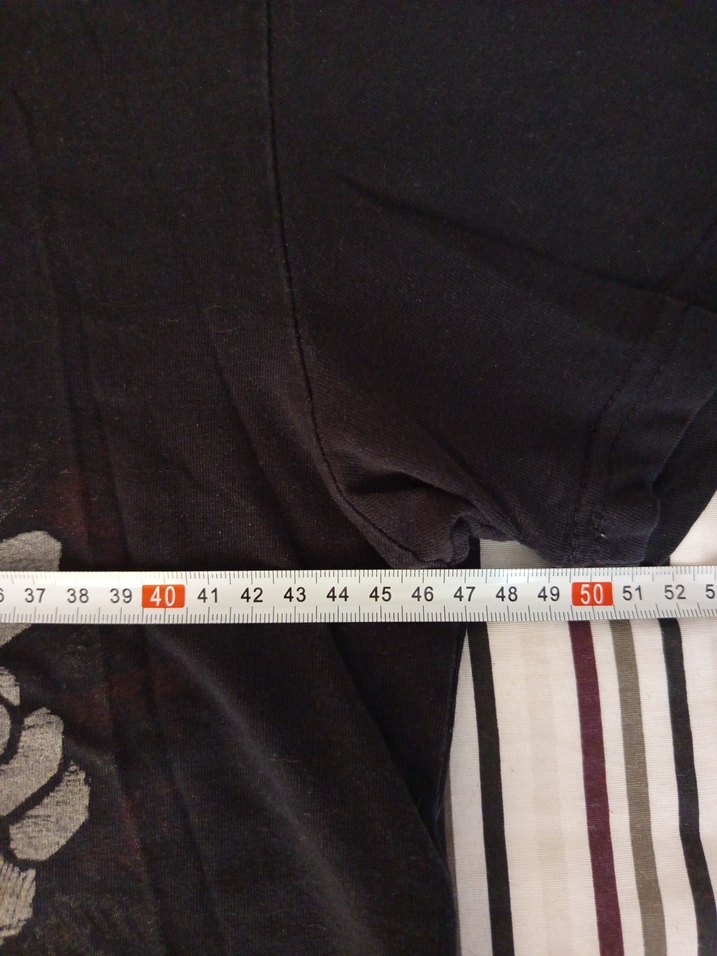 temel reis - Görsel 5