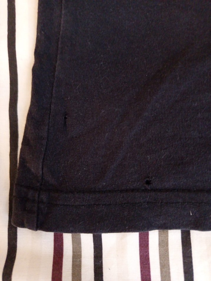 temel reis - Görsel 3