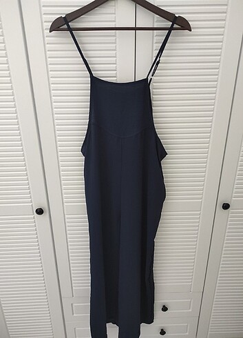 Kadın tulum - Görsel 2