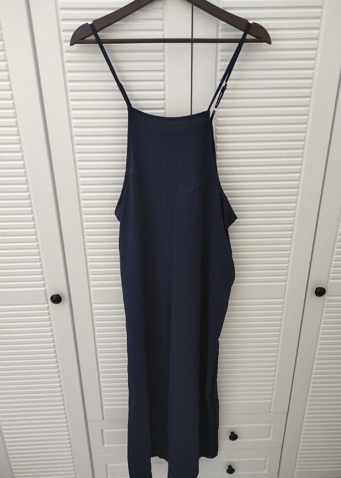 Kadın tulum - Görsel 2