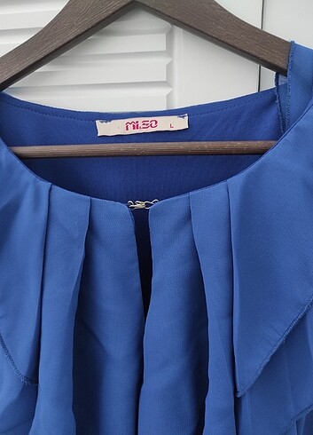 Kadın elbise  - Görsel 2