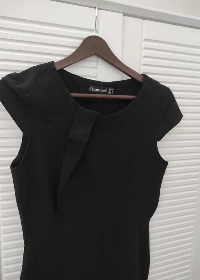 Kadın elbise  - Görsel 2